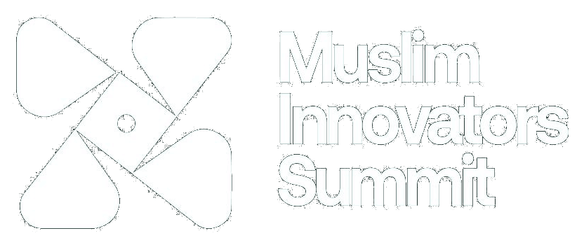 Muslim Innovators Summit